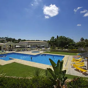 **** Casa de hóspedes Quinta Do Rosal Portugal