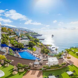 **** Hotel Baia Azul Portugal