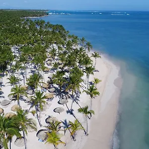 ***** Resort Catalonia República Dominicana