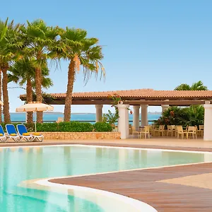 ***** Hotel Voi De Chaves Cabo Verde