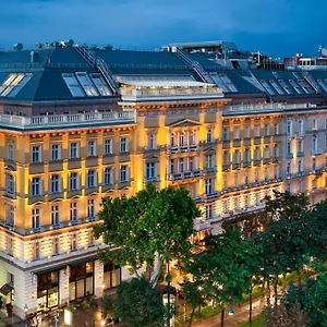 grand-wien.vienna-besthotels.com/