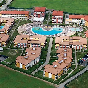 pini-village.hotelinveneto.com/