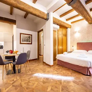 Falegnami Boutique - Bolognarooms , Bolonia Włochy