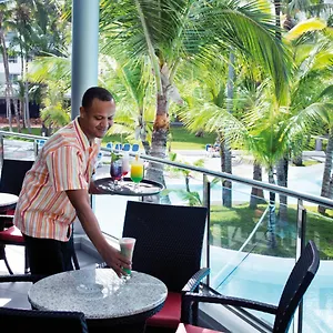 **** Hotel Riu Naiboa República Dominicana