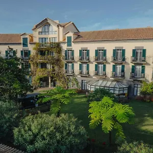 ***** Hotel Quinta Da Bela Vista Portugal