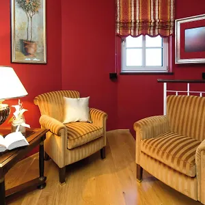 austria-trend-ananas.vienna-besthotels.com/