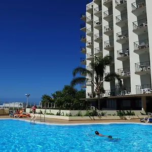 *** Hotel Florasol - Dorisol Portugal