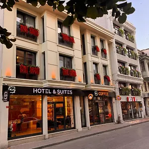 Ka & Otel İstanbul