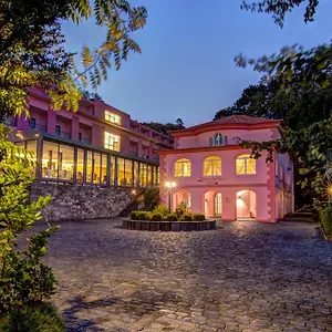 ***** Hotel Bio - Quinta Da Serra Portugal