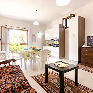 Casale Dei Gelsi Casa vacanze