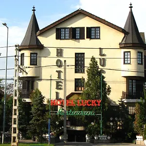 lucky.inbudapesthotels.com/