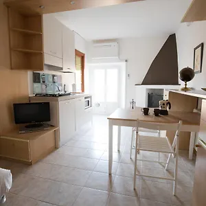 Italianway-bligny 39 Milano