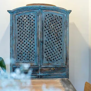 **** Alojamento de Acomodação e Pequeno-almoço Garam Portugal