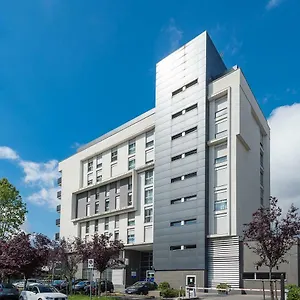 Camplus Turro Casa Per Ferie Apartman
